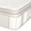 Matelas hybride moelleux 11,5 po Serenity-14157259