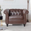 Fauteuil d'appoint pour salon-667324365-641183535