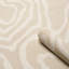 Abstract Non-Woven Wallpaper Roll-418252566
