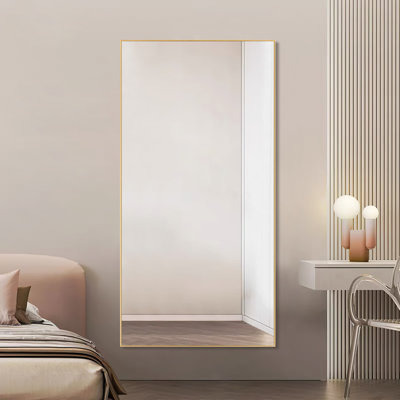 Talma Mirror