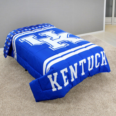 Comforter