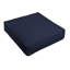 Coussin de siège d'extérieur-304286763-304286754