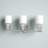 Amierah  Dimmable Vanity Light-57454123-113372233