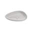 Etna 22.8'' L Bathroom Sink-122860984