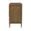 Armoire Dorchester