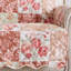 Maribel Loveseat Cover-1107608904