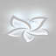 LED Flush Mount