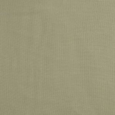 Tissu simple
