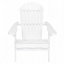 chaises Adirondack-1648083858