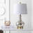 Lynelle Glass Table Lamp-210248669
