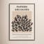 Papiers Decoupes Set by Romina Gadler-1326858640-1326858646