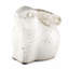 Animals Figurines & Sculptures-2121115592