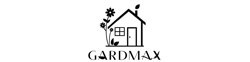 GARDMAX logo