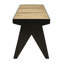 Banc Goodlow
