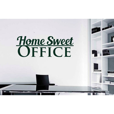 Wall Decal