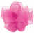 Joli rose est en rupture de stock