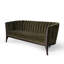 Channel Back Sofa-Silversmith-38436592