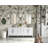 84 inch Double Bathroom Vanity-1228195763