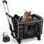 Pet Carrier