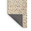 Tapis décoratif multicolore à motif abstrait-1905522574