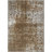 Raashid Oriental Indoor Rug-1990945659