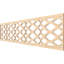 Moulure de panneau Somerset-95198975-95198978