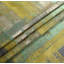 Rideau en polyester-80665849