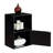 Aptos Accent Cabinet-774202312
