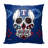 Reversible Pillow Cover-729228960