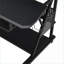 Bureau de production musical 61 touches FlowLuxe Willow