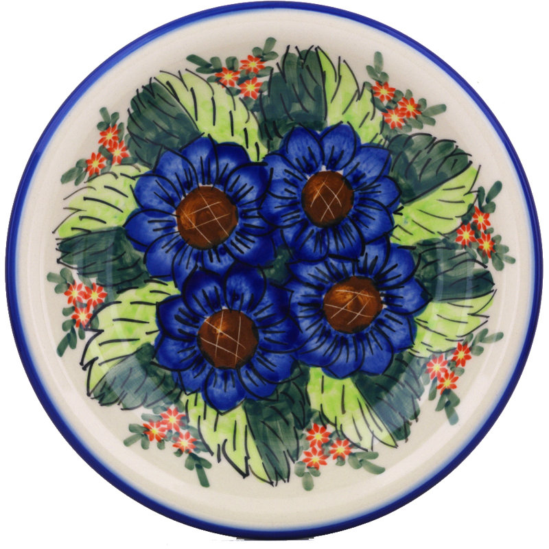 Assiette à pâtes 23,7 fl oz