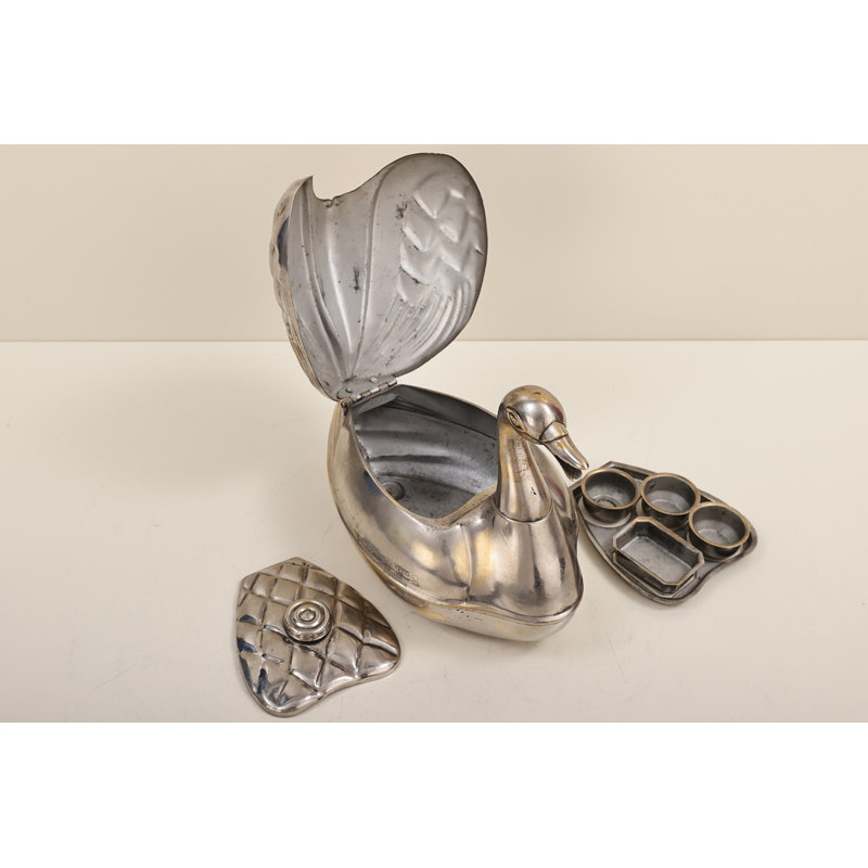 Food & Beverage Figurines & Sculptures