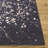Galey Alix x Livabliss Janek I Indoor Hand Tufted Area Rug-722555379