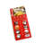 Food Storage Container