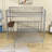 Elsah Kids Twin Over Full Bunk Bed-2066660535