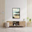 Coastal Retreat Rocky Beach-1188129603-1156540618-1156540568