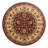 Niles Oriental Area Rug-1418519449-1445867078