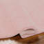 Arwilda Solid Colour Area Rug-2119639929