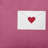 Valentine's Day Reversible Throw Pillow-19870110-19870108