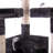 67'' Multi-Level Cat Tree Tower, Kitten Condo House with Scratching Posts
