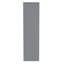 Bibek Manufactured Wood Wardrobe-1902202133