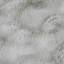 1-36 Throw Blanket-122849215-122849218