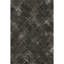 Tapis de qualité supérieure lavable à la machine Prisco Fudge-788281835