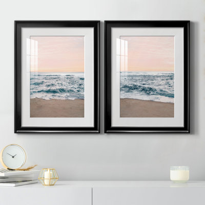 " Natalie Carpentieri " 2 - Pieces