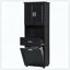 Grande armoire de salle de bain inclinable-1097088913