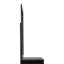 Miroir Steeler G004500-M, noir