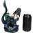 Johnyla Fantasy & Sci-Fi Figurines & Sculptures