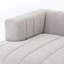 Langham Modular Chaise Sectional-2027739460-2057670283-2057670285