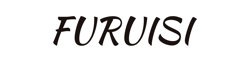 FURUISI logo