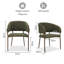 Oxford Upholstered Dining Chairs Set-119920281-119920279